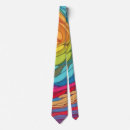 Zoek naar divers stropdassen Voor iedereen