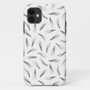Zoek naar botanisch iphone hoesjes Kerstmis