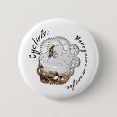 Zoek naar fiets buttons Mtb