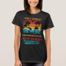 Zoek naar pro markt tshirts Gepensioneerd