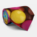 Zoek naar chocolade snoep stropdassen Dessert