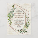 Zoek naar berk briefkaarten Voor hem/haar