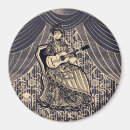 Zoek naar met gitaar magneten Voor haar