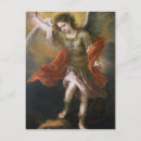 Zoek naar esteban briefkaarten Bartolome