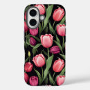 Zoek naar groene achtergrond hoesjes Voor haar
