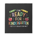 Zoek naar kind notitieblokken Leraar