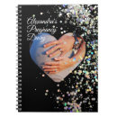 Zoek naar zwangerschap notitieboeken Roze