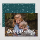 Zoek naar knuffel kaarten Liefde