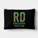 Zoek naar cheetah tassen Groen