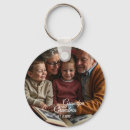 Zoek naar opa sleutelhangers Grootouders