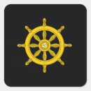 Zoek naar wiel stickers Elk persoon