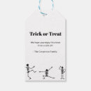 Zoek naar cadeau labels Halloween