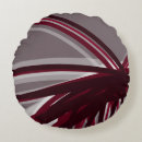 Zoek naar artistieke kussens Modern