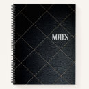 Zoek naar mannen notitieboeken Elk persoon