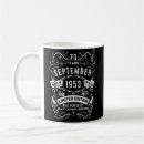 Zoek naar 70 jaar mokken 1953