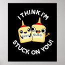 Zoek naar lijm posters Voor iedereen