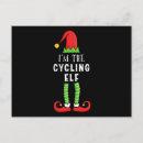Zoek naar cycling briefkaarten Kerstmis