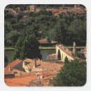 Zoek naar brug stickers Walter bibikow