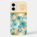 Zoek naar kousen iphone hoesjes Elk persoon