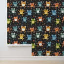 Zoek naar kikker tekening Ieder kind