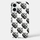 Zoek naar monarchie posters Vintage