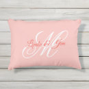 Zoek naar koraalroze kussens Trendy