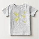 Zoek naar kip baby tshirts Plezier