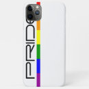 Zoek naar lgbt samsung hoesjes Homo