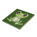 Zoek naar grappige huisdieren tegels Elk persoon