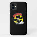 Zoek naar batman iphone hoesjes Gotham