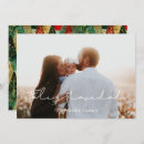 Zoek naar mexican christmas posters Vrome kerst