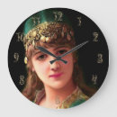 Zoek naar victorian klokken Vintage