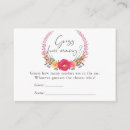 Zoek naar luipaard baby shower posters Waterverf