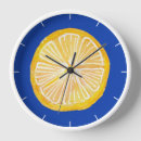 Zoek naar siciliaans klokken Middellandse zee