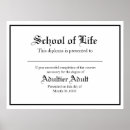 Zoek naar parody kunst Diploma