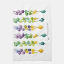 Zoek naar gras keuken handdoeken Modern