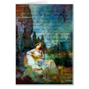 Zoek naar edgar allan poe briefkaarten Poel