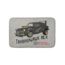 Zoek naar duits badmatten Zwart