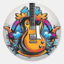 Zoek naar psychedelic stickers Vrede