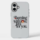 Zoek naar romantisch iphone hoesjes Koppel