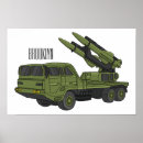 Zoek naar raketten posters Ieder kind