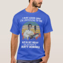 Zoek naar marty tshirts 4th of july