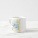 Zoek naar carrousel mokken Fair