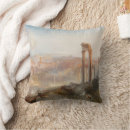 Zoek naar meesterwerk kussens Voor iedereen