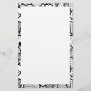 Zoek naar wit hart briefpapier Schattig