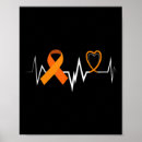 Zoek naar hartslag posters Voor iedereen
