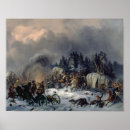 Zoek naar oorlog 1812 posters 19th