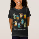Zoek naar humor kinder tshirts Halloween
