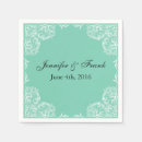 Zoek naar kant servetten Voor hem/haar