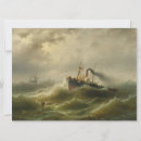 Zoek naar stoomboot kaarten Nautisch